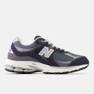 Scarpe New Balance uomo 2002R blu eclipse M2002RSFScarpe New Balance uomo 2002R blu eclipse M2002RSF