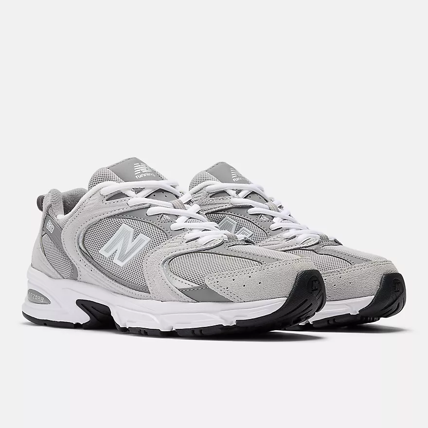 Scarpe New Balance 530 unisex codice MR530CK 2 Scarpe New Balance 530 unisex codice MR530CK - immagine 2