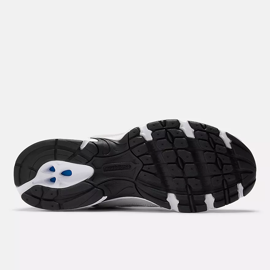 Scarpe New Balance 530 unisex codice MR530CK 7 Scarpe New Balance 530 unisex codice MR530CK - immagine 7