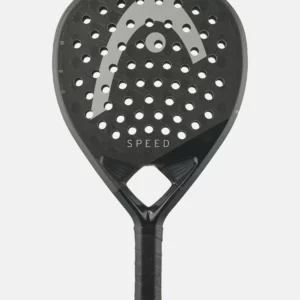 HEAD Speed Pro Racchetta padel 2025 + omaggi