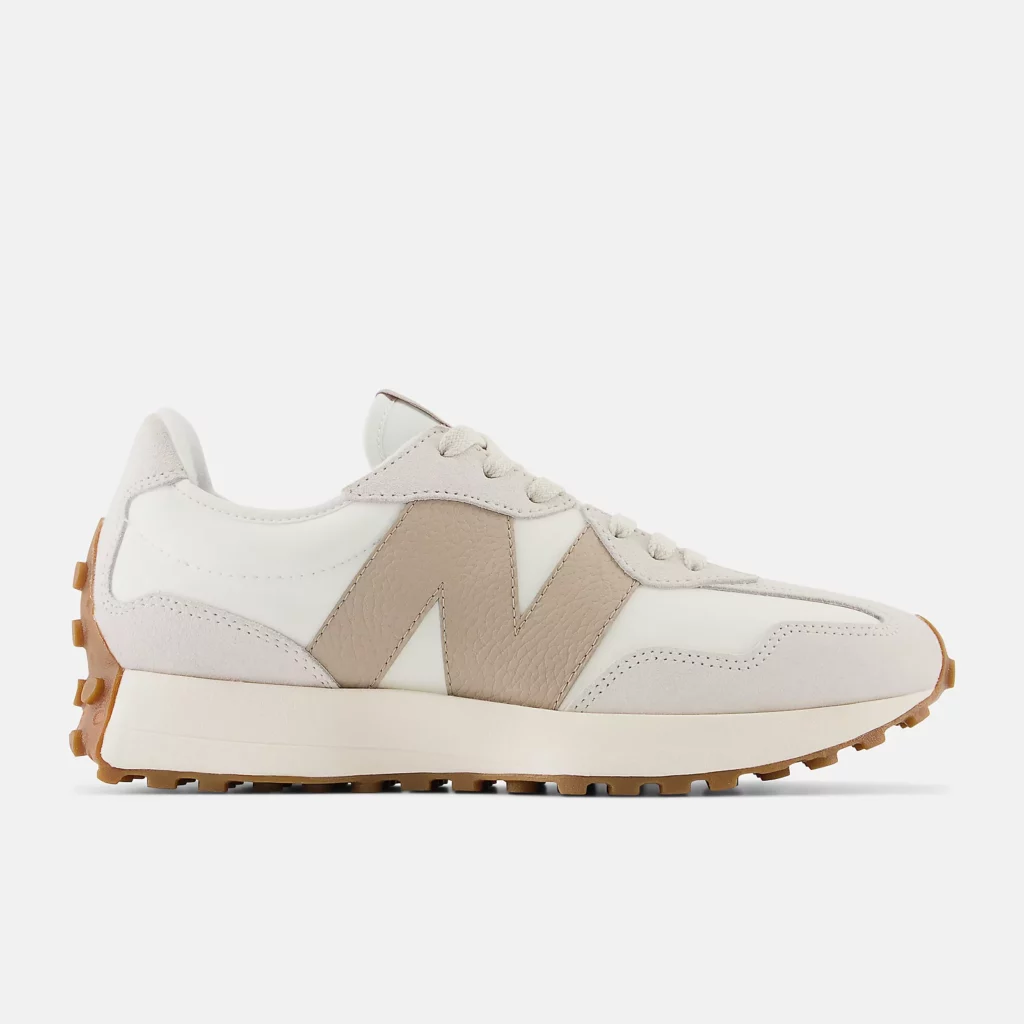 SNEAKERS AREA 3 Scarpe New Balance U327LZ donna