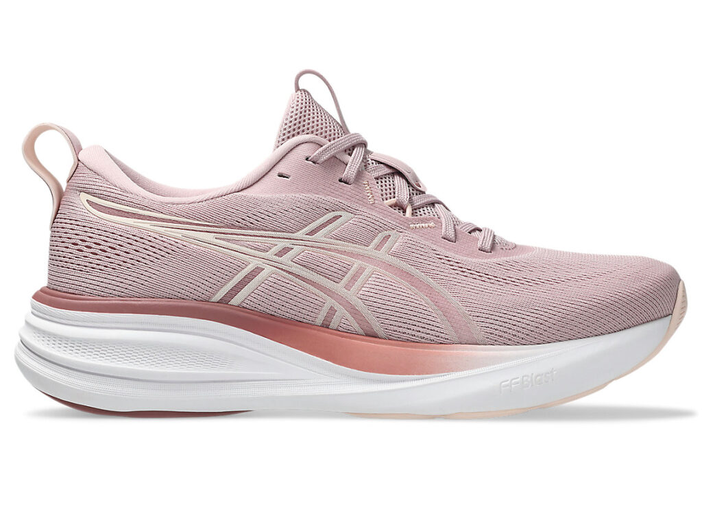SNEAKERS AREA 8 1012B930.700