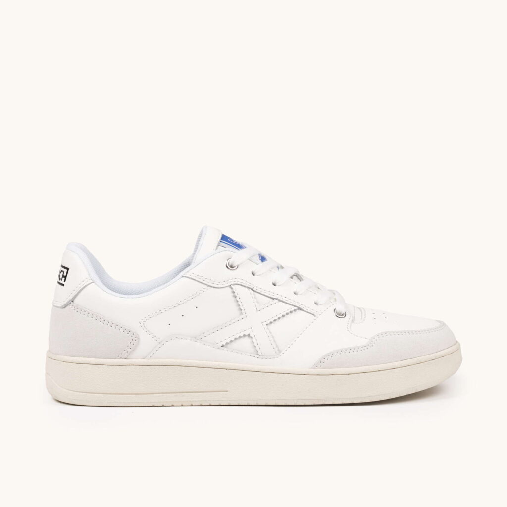 SNEAKERS AREA 3 Scarpe Munich LEGIT MAN 114 codice 8908114
