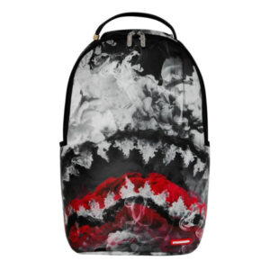 Zaino Sprayground ELEVATE WHITE 2026