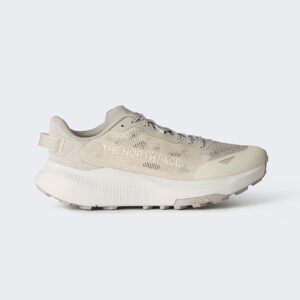 Scarpe da Trail running The North Face Altamesa 300 V2 da uomo