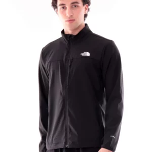 Giacca leggera uomo The North Face Nimble Jkt