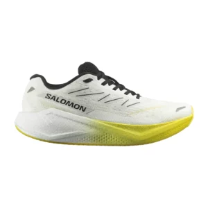 SCOPRI LE NOVITA' 17 Scarpe Salomon Aero Blaze 3 uomo running stradale
