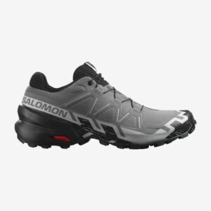 SCOPRI LE NOVITA' 14 Scarpe Salomon Speedcross 6 uomo trail running