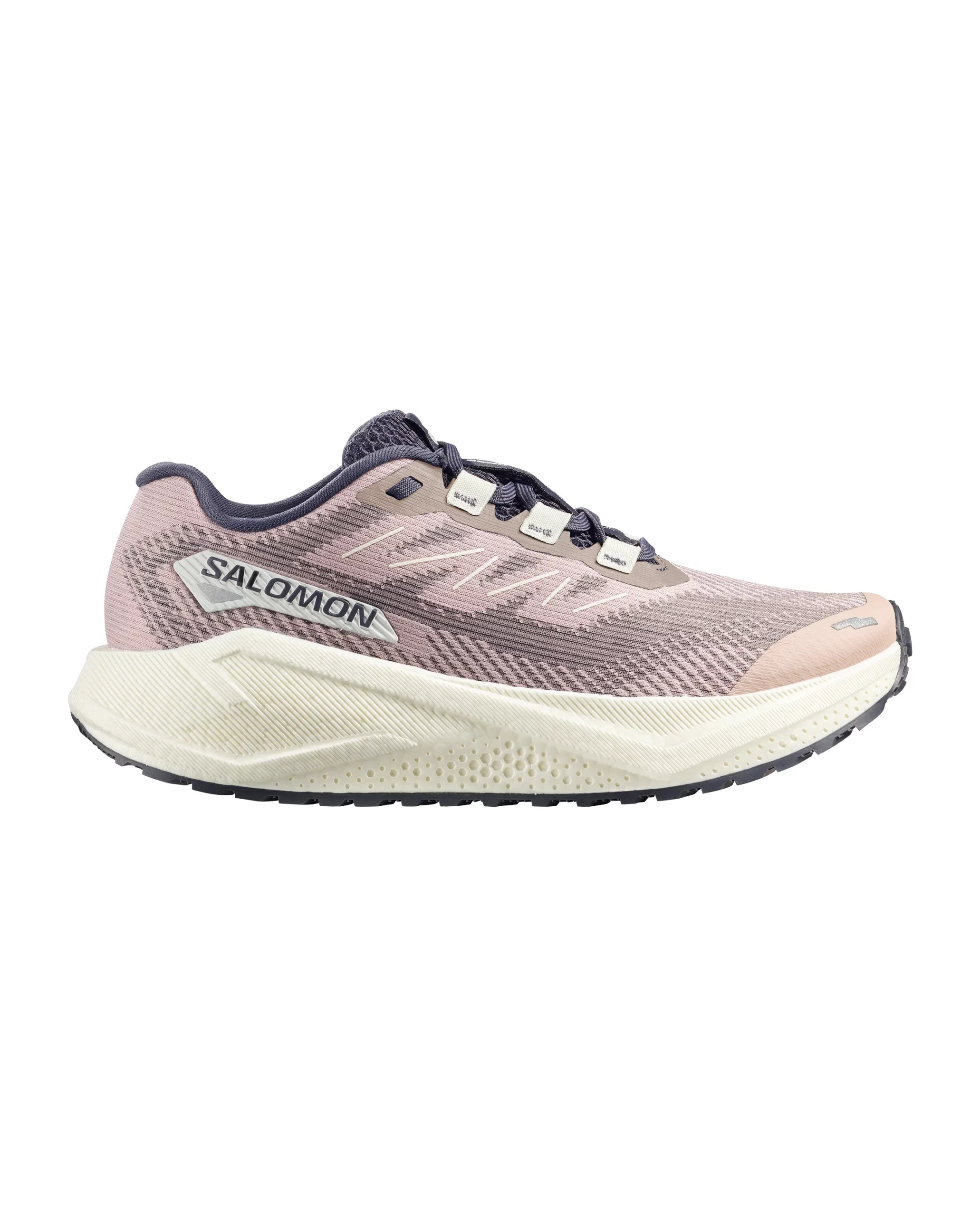 Scarpe Salomon Aero Blaze 3 GRVL donna (gravel) 1 AERO BLAZE 3 GRVL