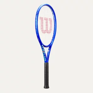 SCOPRI LE NOVITA' 21 Racchetta da tennis Wilson Ultra Tour 98 V5 MANICO L3+ omaggio