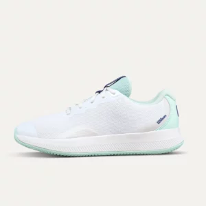 SCOPRI LE NOVITA' 8 Scarpe da tennis Intrigue Lite da donna