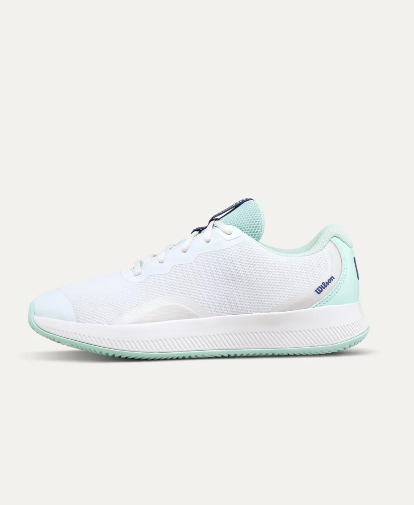 Scarpe da tennis Intrigue Lite da donna