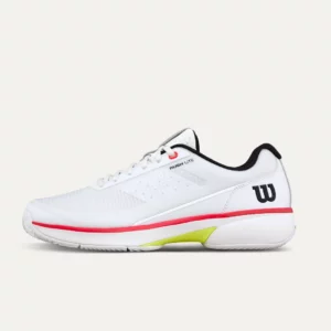 SCOPRI LE NOVITA' 9 Scarpe da tennis da uomo Wilson Rush Lite 5 Clay