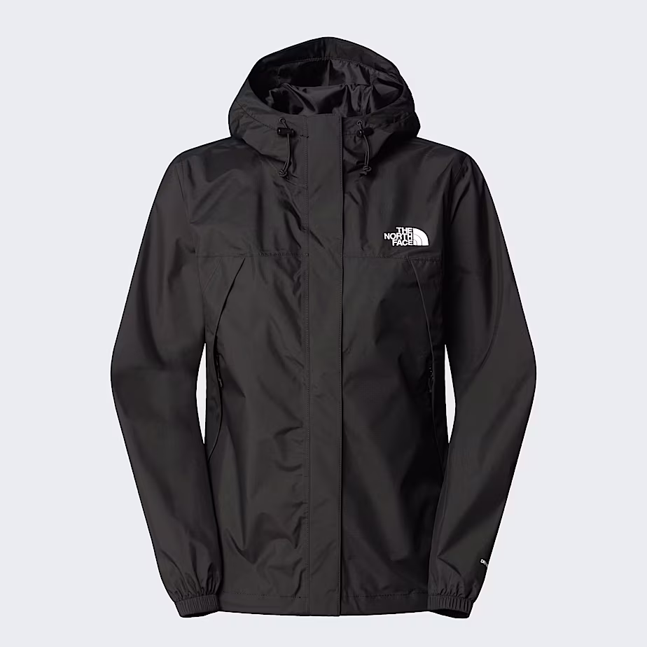 Giacca The North Face Antora Rain da donna 8 Giacca The North Face Antora Rain da donna - immagine 8