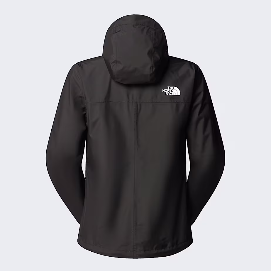 Giacca The North Face Antora Rain da donna 9 Giacca The North Face Antora Rain da donna - immagine 9