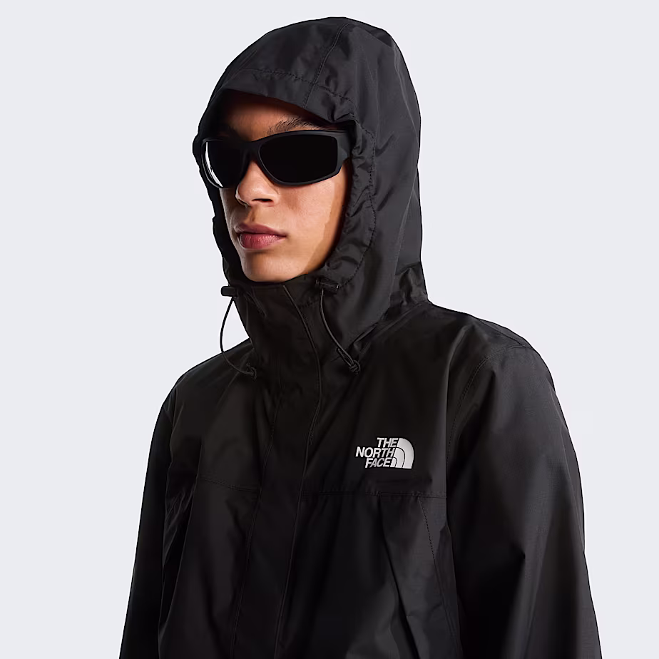 Giacca The North Face Antora Rain da donna 5 Giacca The North Face Antora Rain da donna - immagine 5