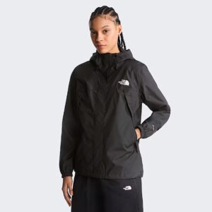 Giacca The North Face Antora Rain da donna