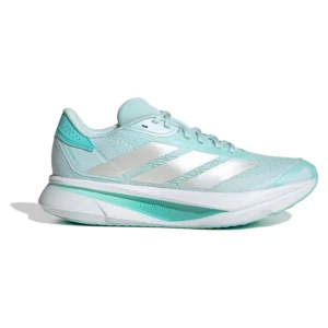 SCOPRI LE NOVITA' 19 Scarpe da running Duramo SL 2