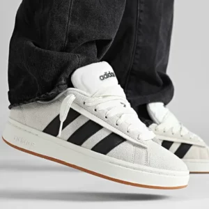 SCOPRI LE NOVITA' 20 Scarpe uomo Adidas Grand Court Alpha 00s IH1351