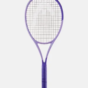 Racchetta tennis Head Boom MP uL Alternate 2026Racchetta tennis Head Boom MP uL Alternate 2026