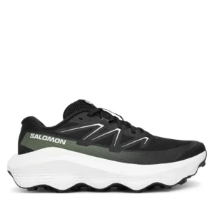 SCOPRI LE NOVITA' 12 Scarpe Salomon ULTRA FLOW 2 uomo trail running