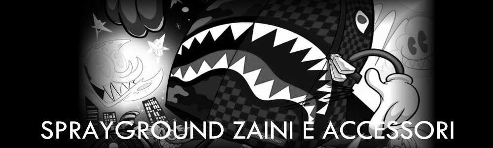 BANNER HOME 1