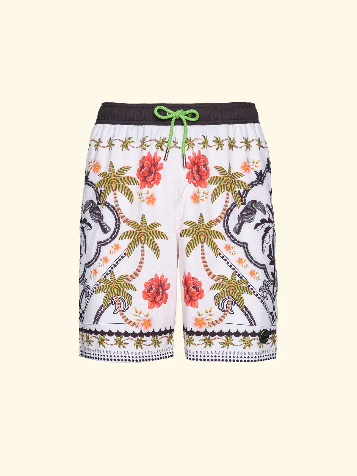 Shorts Uomo F**K Fantasia SM5710-X08 1 Shorts Uomo F**K Fantasia SM5400-X06