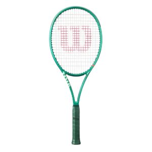 wilson blade 98 18x20 v10