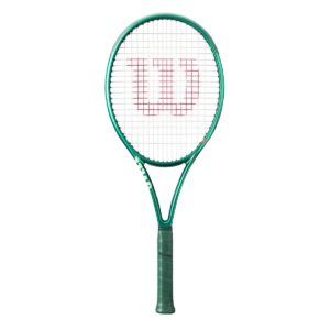 wilson blade 100l v10
