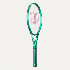 Racchetta Wilson Blade 104 V10 + omaggio