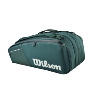 WR8056201001