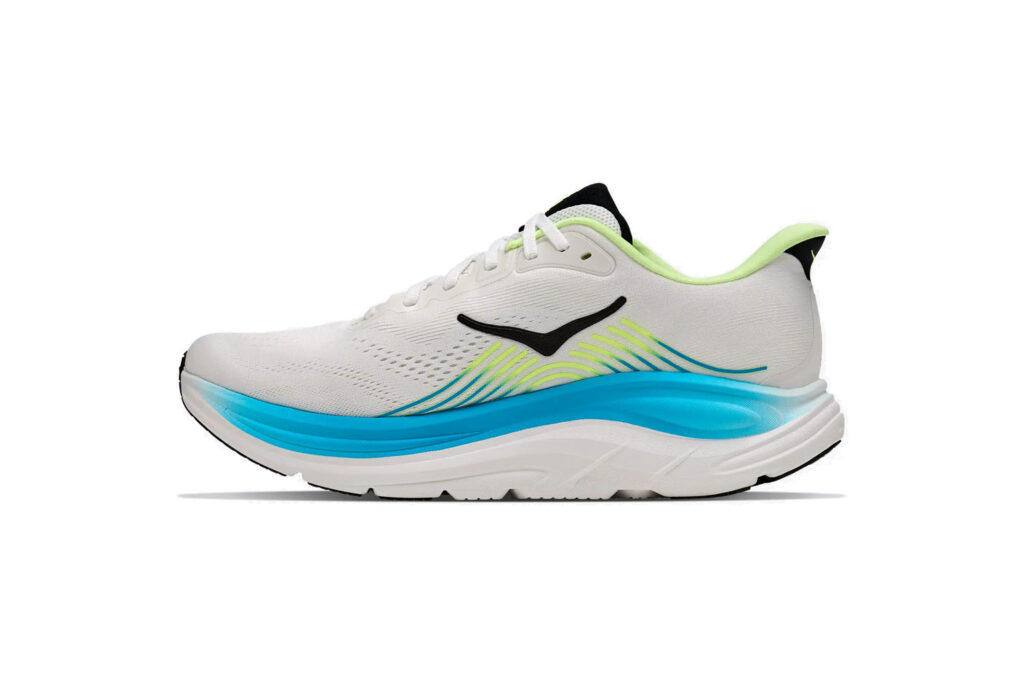 Hoka News 7 A26 hoka 1176572FLCK 1 P