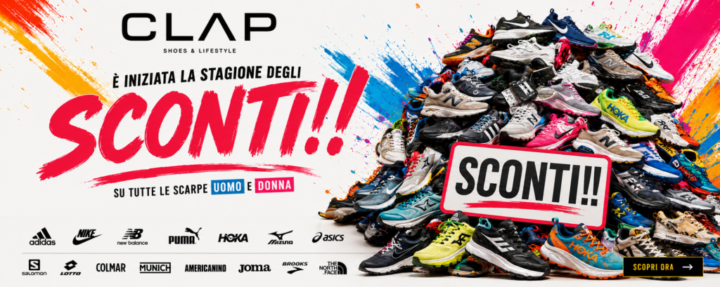 SCOPRI LE NOVITA' 4 ChatGPT Image 8 giu 2026 22 56 01