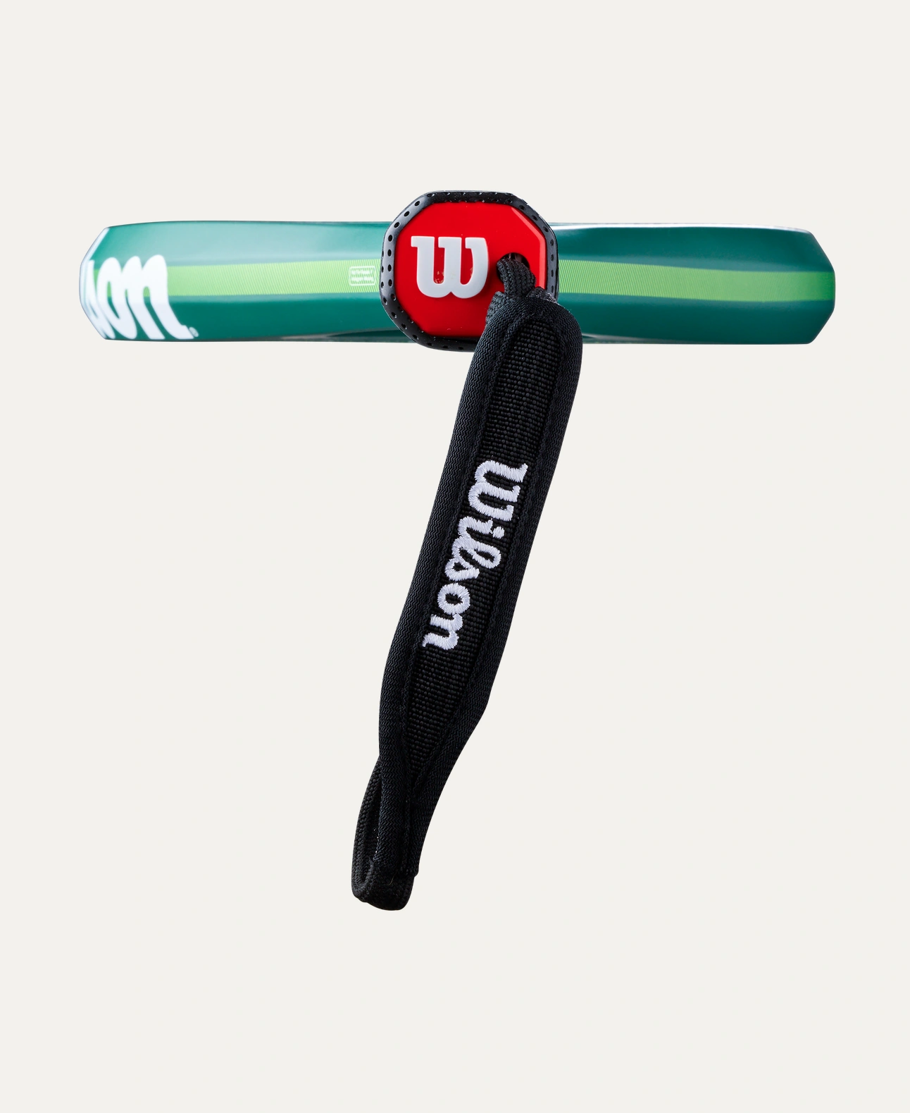 Racchetta da padel Wilson Blade V4 + omaggi 7 Racchetta da padel Wilson Blade V4 + omaggi - immagine 7