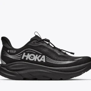 Scarpe running uomo Hoka Clifton 11 GORE-TEX®