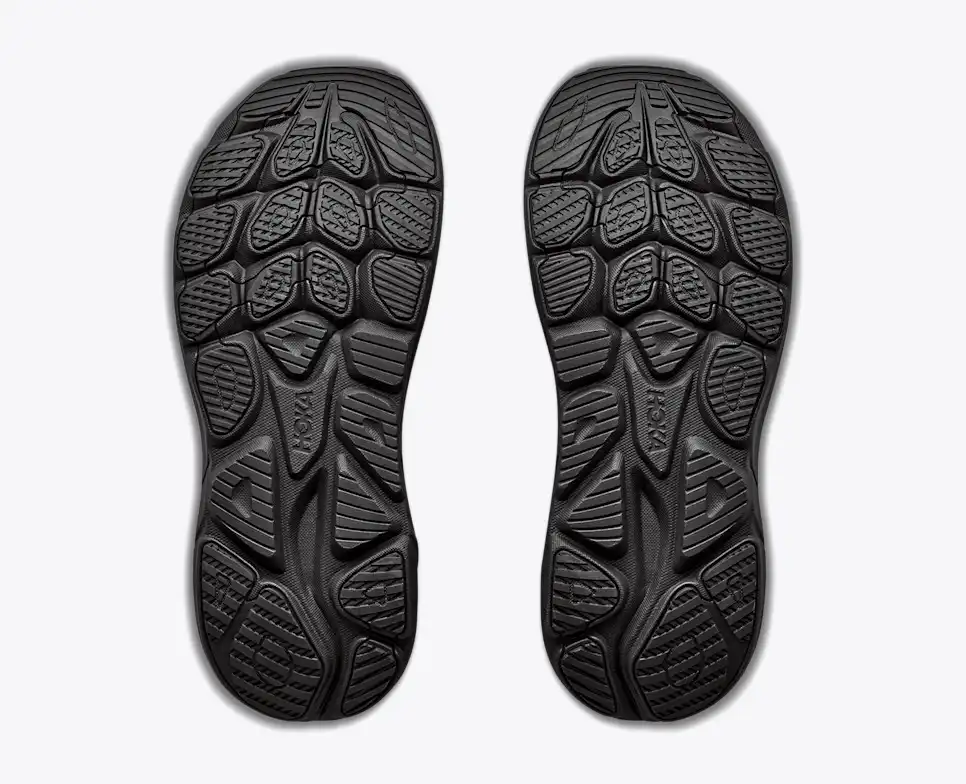 Scarpe running uomo Hoka Clifton 11 GORE-TEX® 7 Scarpe running uomo Hoka Clifton 11 GORE-TEX® - immagine 7
