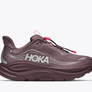 Donna Strada Clifton 11 GORE-TEX
