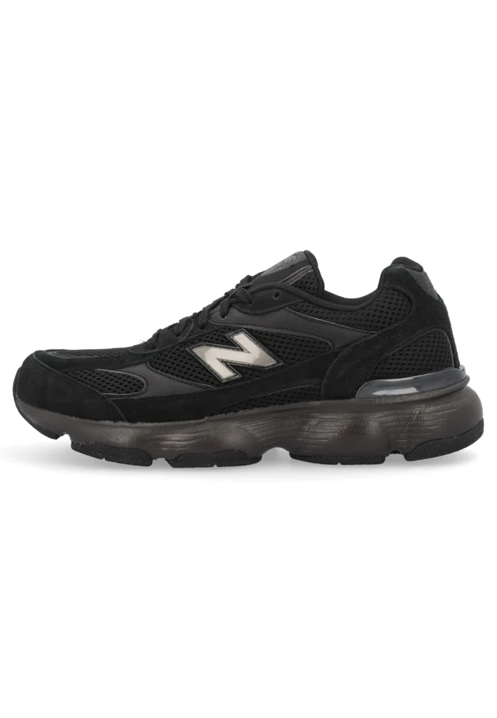 Sneakers uomo New Balance 603 M6037Z2