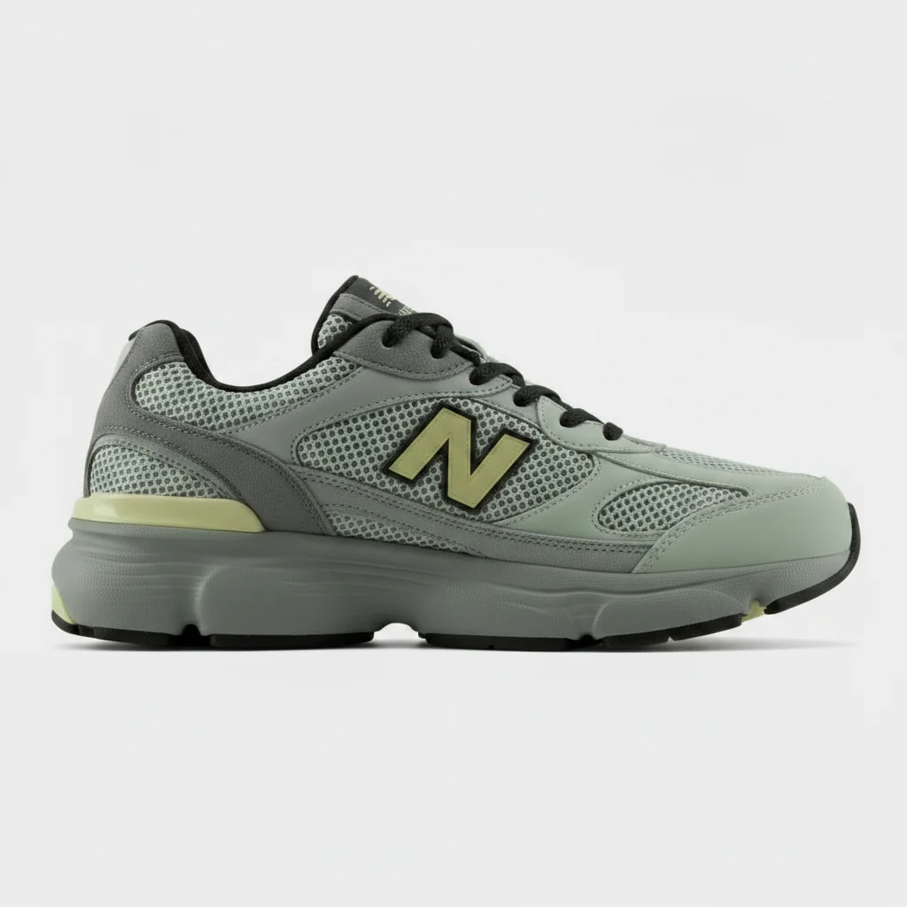 Scarpe New Balance da uomo modello 603