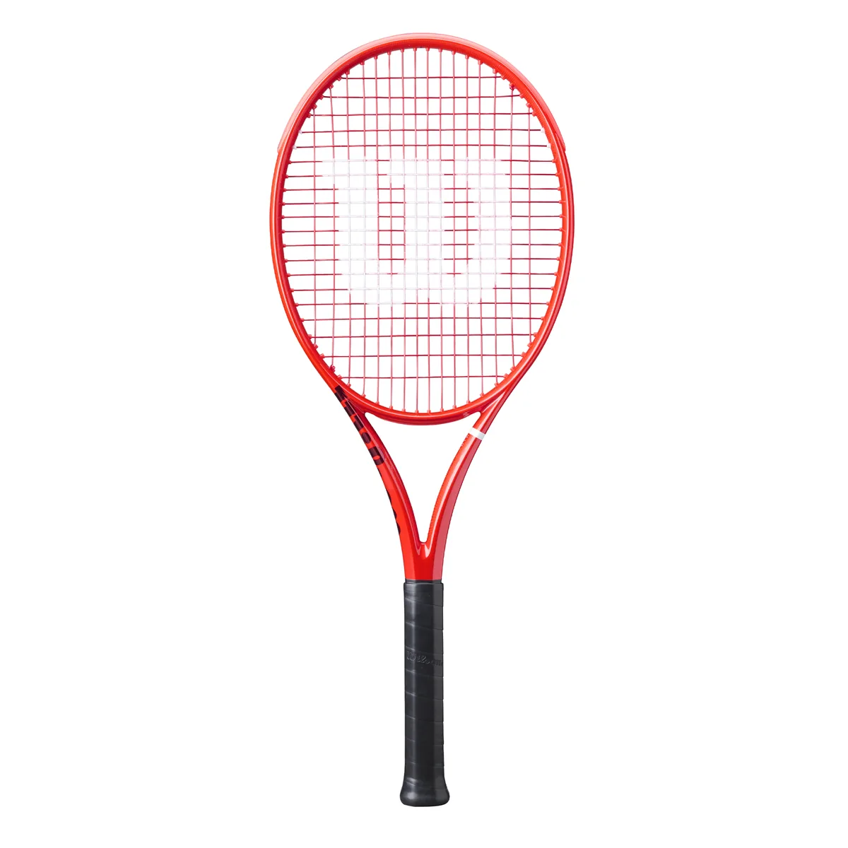 Racchetta da tennis Defyer 100UL V1 manico 2 + omaggio 7 defyer 98 pro v1 wilson