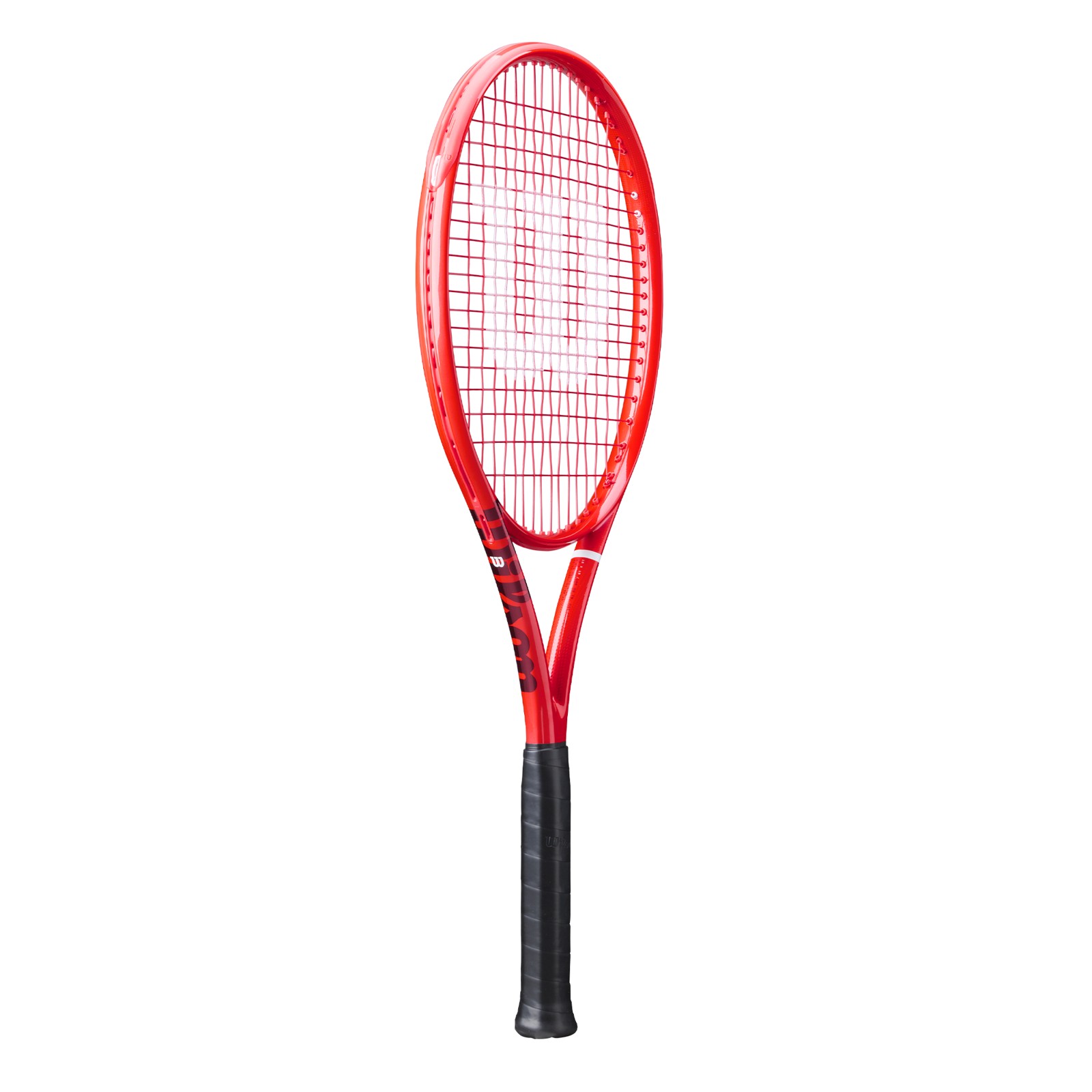 Racchetta da tennis Defyer 100UL V1 manico 2 + omaggio 2 Racchetta da tennis Defyer 100UL V1 manico 2 + omaggio - immagine 2