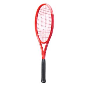 Racchetta da tennis Defyer 100UL V1 manico 2 + omaggio