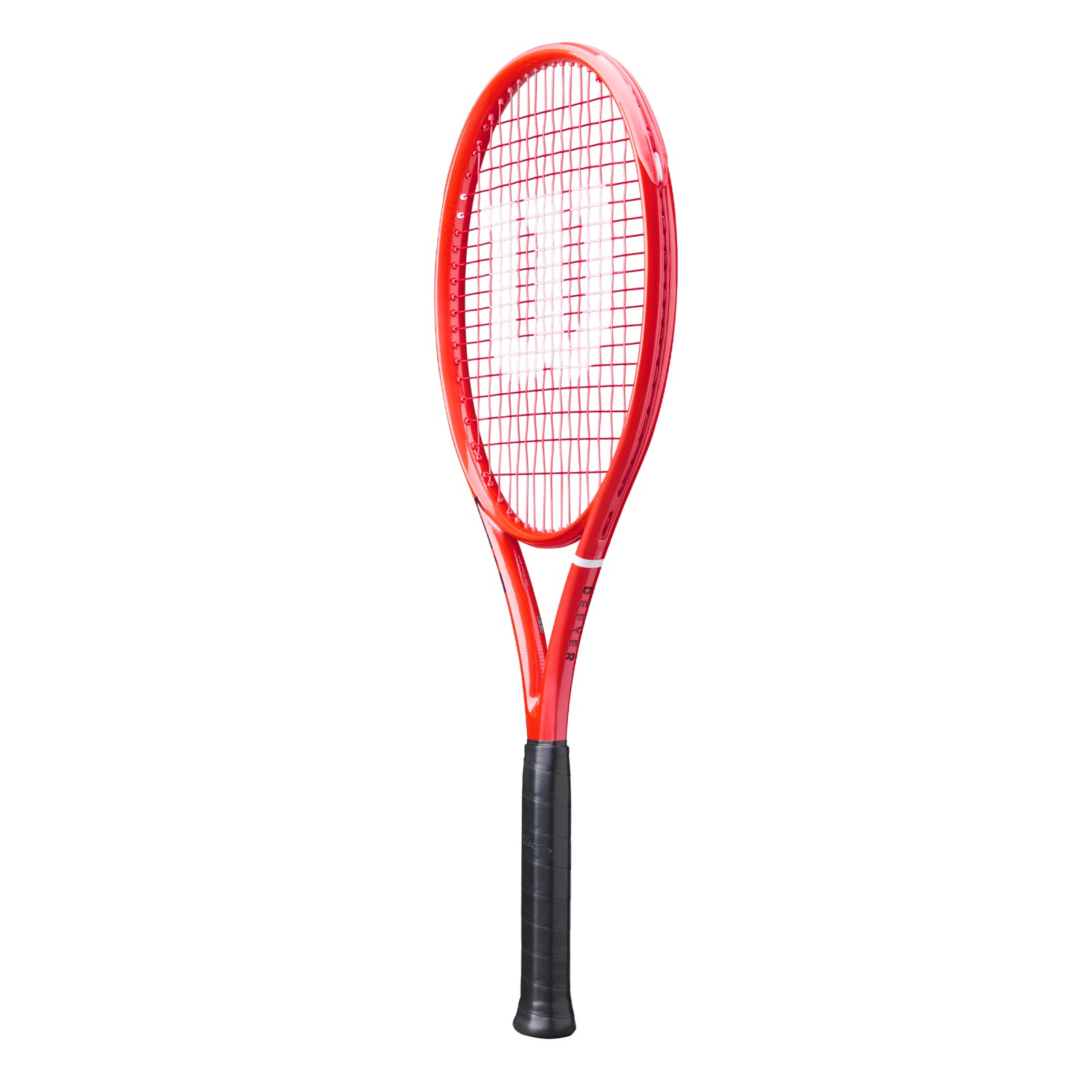 Racchetta da tennis Defyer 100UL V1 manico 2 + omaggio 1 Racchetta da tennis Defyer 100UL V1 manico 2 + omaggio