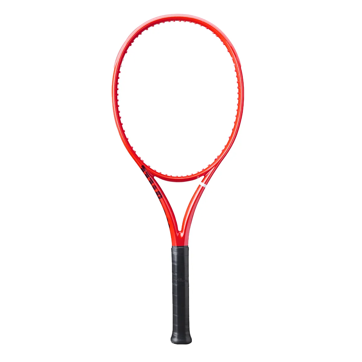 Racchetta da tennis Defyer 100UL V1 manico 2 + omaggio 5 defyer 100 v1