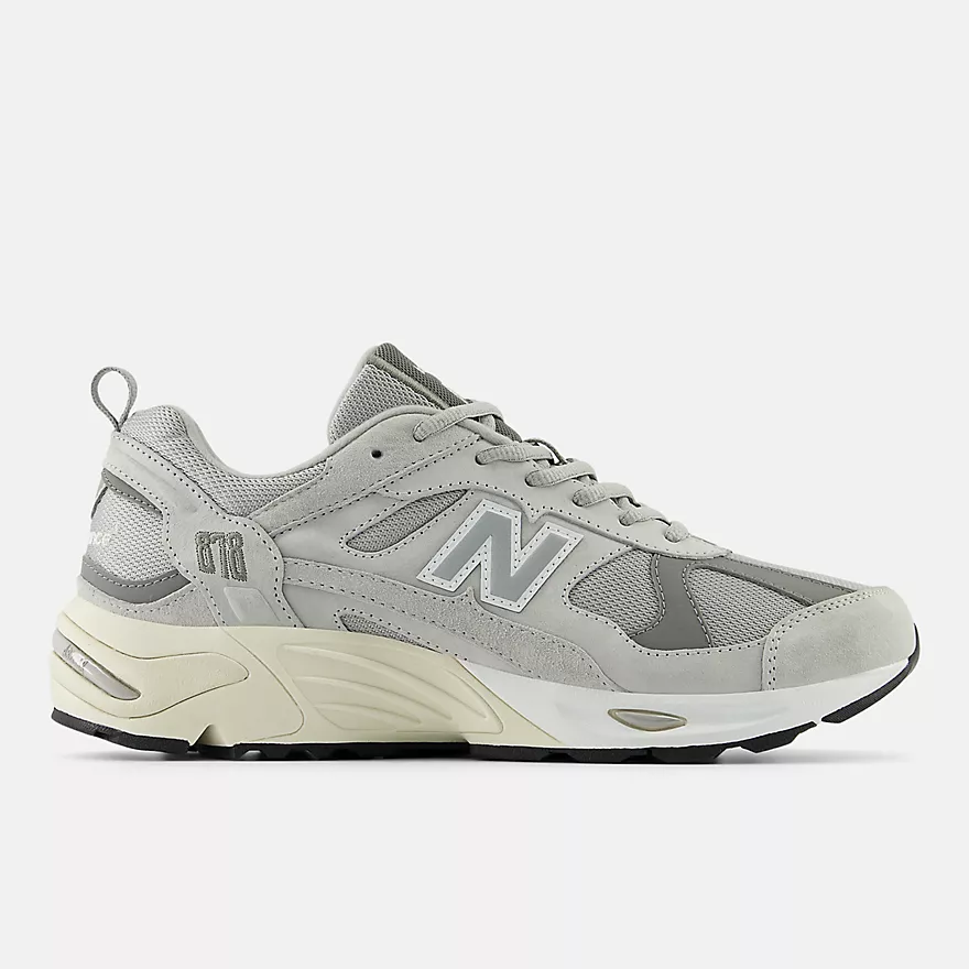 Scarpe New Balance 878 uomo codice CM878MT1 2 Scarpe New Balance 878 uomo codice CM878MT1 - immagine 2