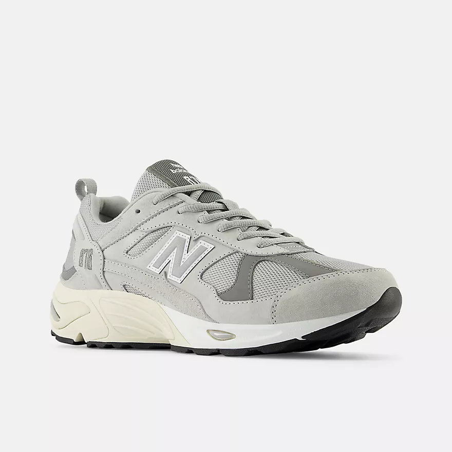 SNEAKERS AREA 3 Scarpe New Balance 878 uomo codice CM878MT1