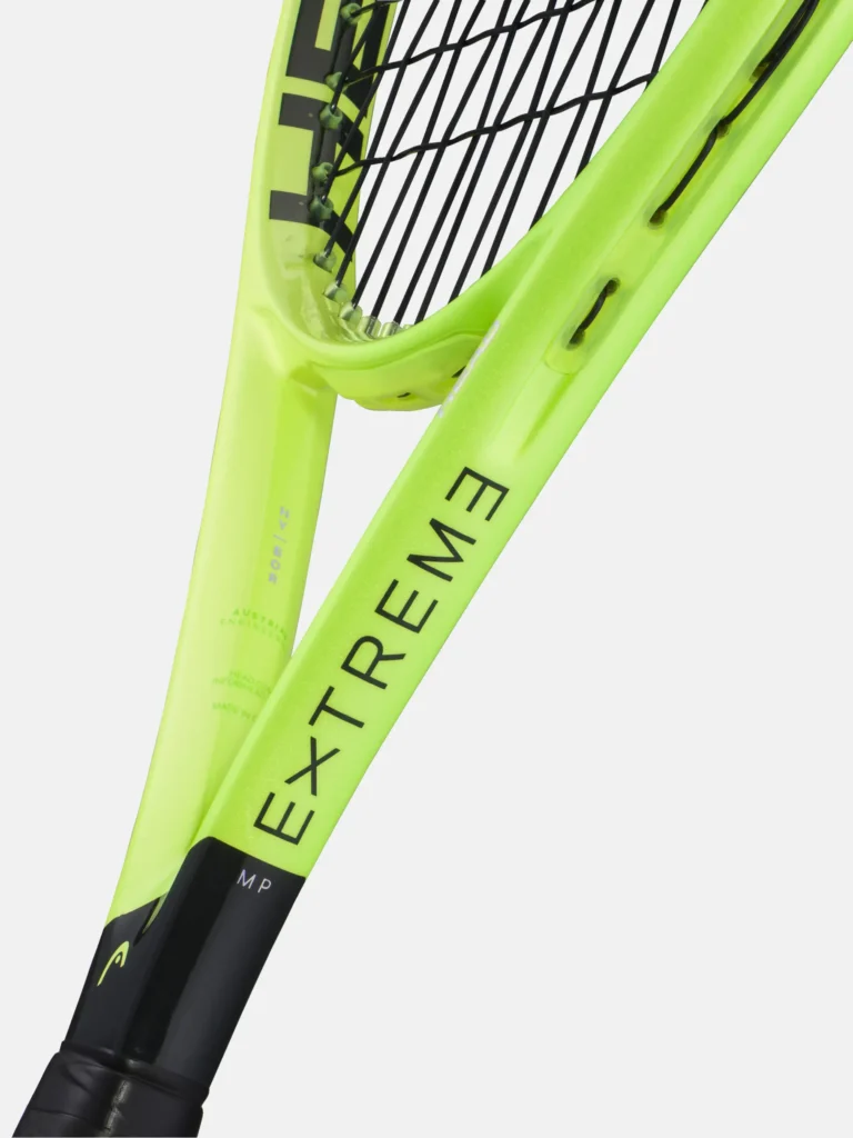 RACCHETTE DA TENNIS HEAD EXTREME 2026 1 extreme mp 2026 2