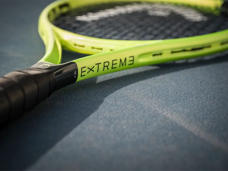 RACCHETTE DA TENNIS HEAD EXTREME 2026 4 image 2