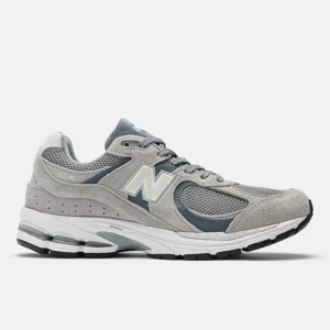 SCARPE NEW BALANCE UOMO 2002 - M2002RST