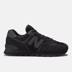 SCARPE NEW BALANCE UOMO 574 - ML574EVE